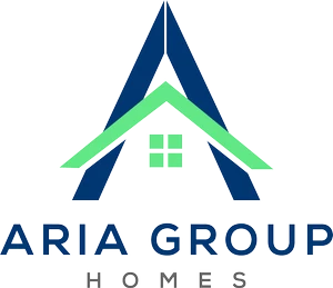 Aria Group Homes project