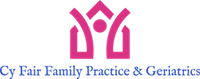 Cy Fair Family Practice & Geriatrics